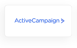 6668498903cf00f75e6e4016_ActiveCampaign