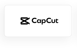 666849897caf7654fa9a34b3_Capcut