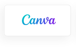 666849897db3edd34ec9097d_Canva