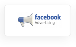 6668498b1d9efd0378338e72_FB