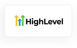 6668498b217fb0f8592d541e_GHL