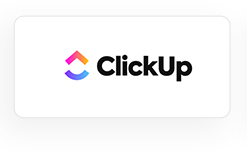 6668498b8f024d509497e385_Clickup