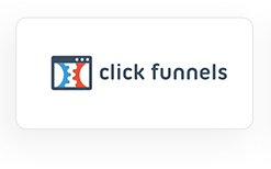 6668498be11e20ff278c1f24_Clickfunnels