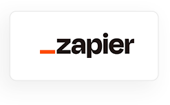 6668498e3480b555862b3581_Zapier
