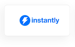 6668498e5e951eb257d14d9e_Instantly