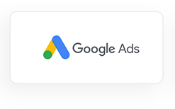 6668498e6f576595694f1f19_GoogleAD