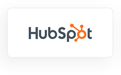 6668498eb06fb2287c04f764_HubSpot
