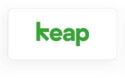 666849902d9470e4670d5092_Keap