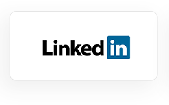 666849906caf3dfb07a9268f_LinkedIn