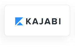 666849906caf3dfb07a92692_Kajabi