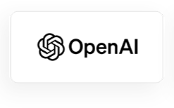 66684994323c77d31a1339b7_OpenAi