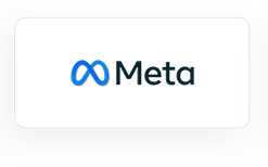 666849947d634c51d31a7cda_Meta