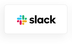 66684994949e0b72e99413e6_Slack
