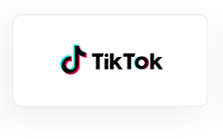 666849971d9efd03783398be_TikTok