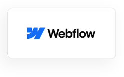 66684997323c77d31a133e14_webflow