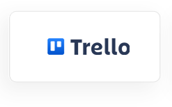 666849977caf7654fa9a3f66_Trello