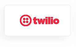666849978e27078a45f9ca57_Twillio